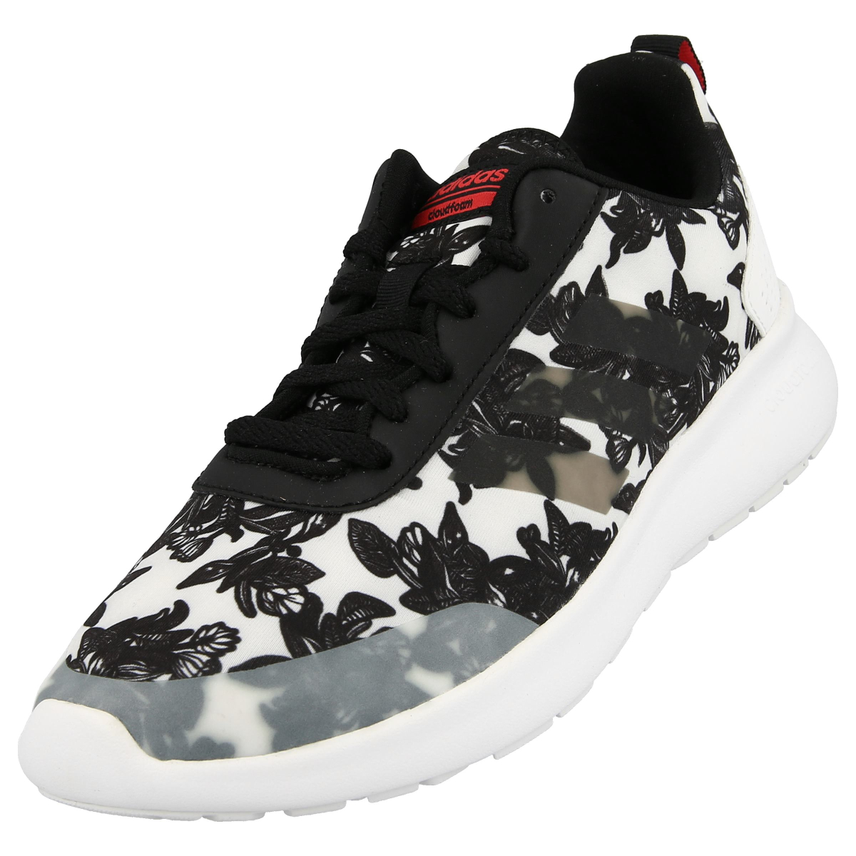 adidas CF ELEMENT RACE W 