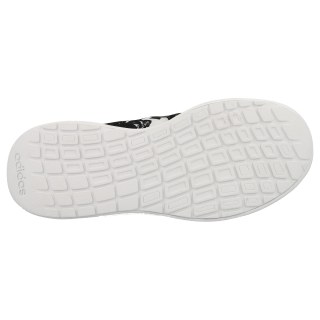 adidas CF ELEMENT RACE W 