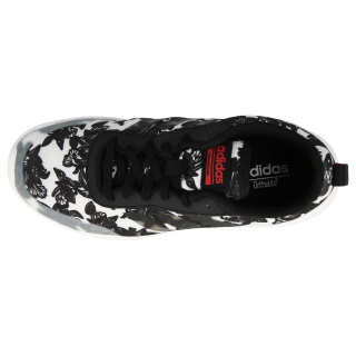 adidas CF ELEMENT RACE W 