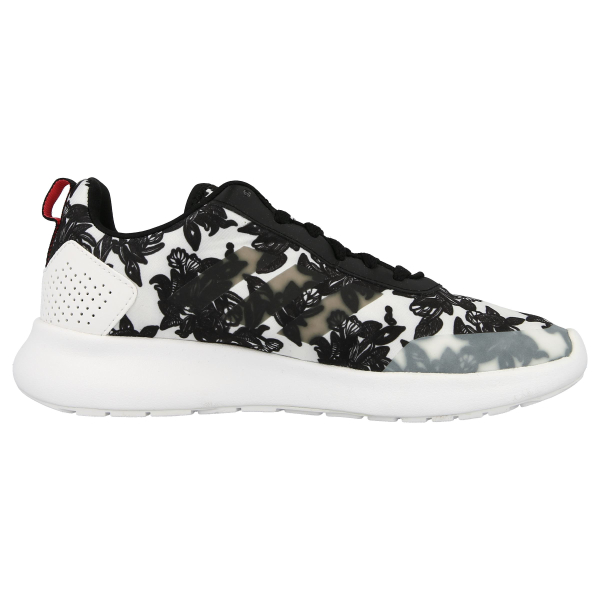 adidas CF ELEMENT RACE W 