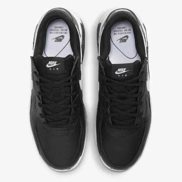 NIKE Air Max Excee 