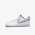 Nike Court Borough Low 2 SE 