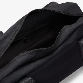 Nike W NK GYM CLUB BAG PLUS REFLECT 