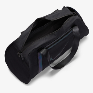 Nike W NK GYM CLUB BAG PLUS REFLECT 