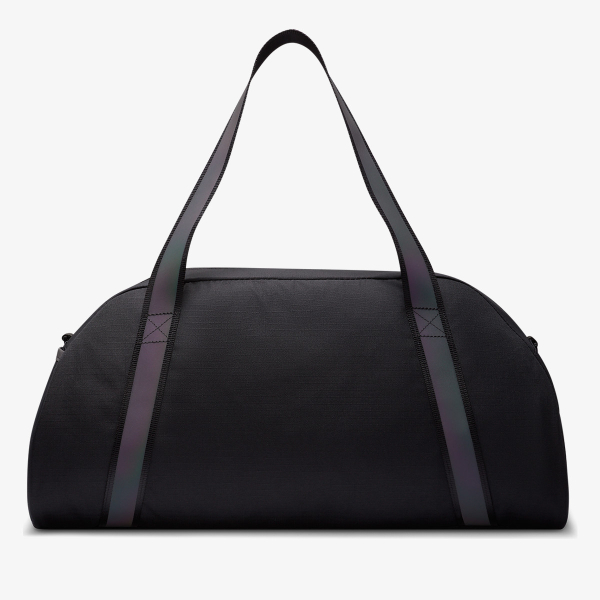 Nike W NK GYM CLUB BAG PLUS REFLECT 