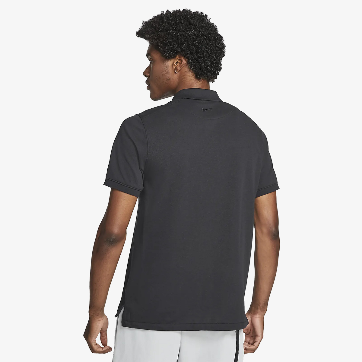 Nike THE NIKE POLO DF 2.0 