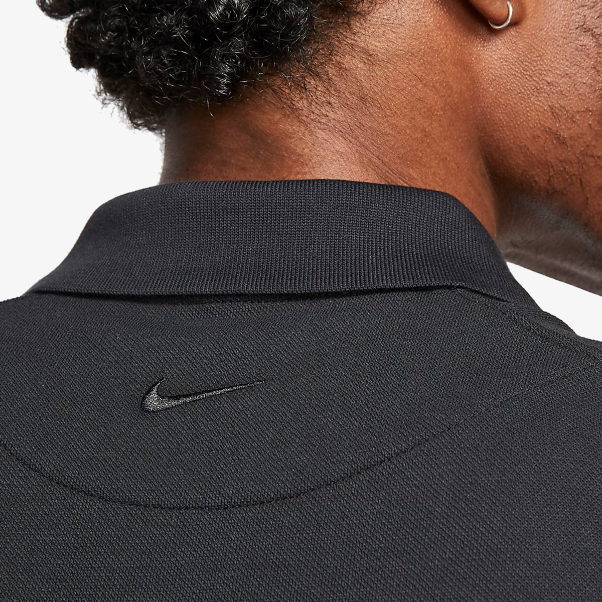 Nike THE NIKE POLO DF 2.0 