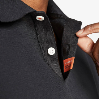 NIKE THE NIKE POLO DF 2.0 