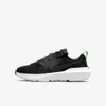 NIKE Crater Impact 