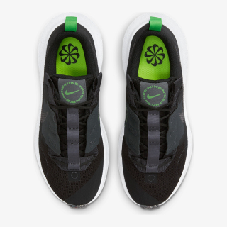 NIKE Crater Impact 