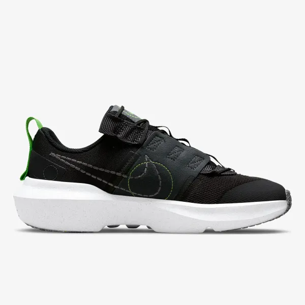 NIKE Crater Impact 