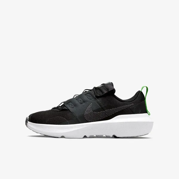 NIKE Crater Impact 