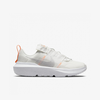 NIKE Crater Impact Next Nature 