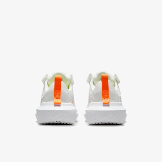 NIKE Crater Impact Next Nature 