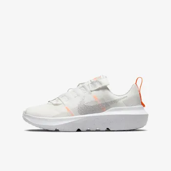 NIKE Crater Impact Next Nature 