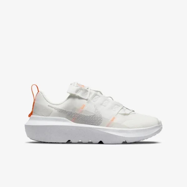 NIKE Crater Impact Next Nature 