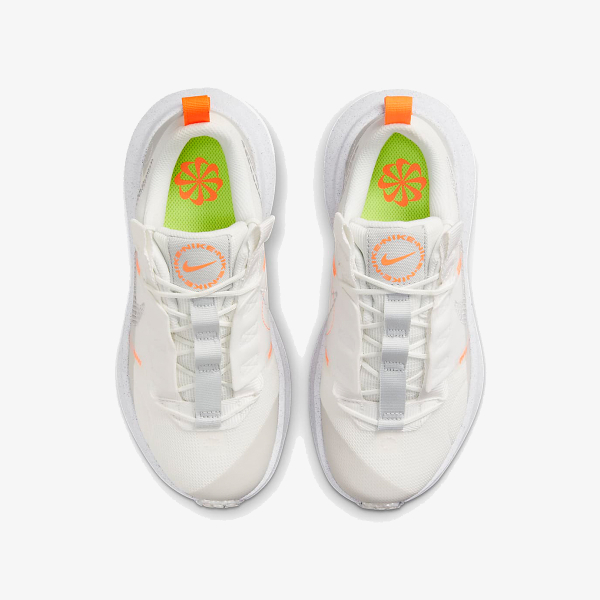 Nike Crater Impact Next Nature 