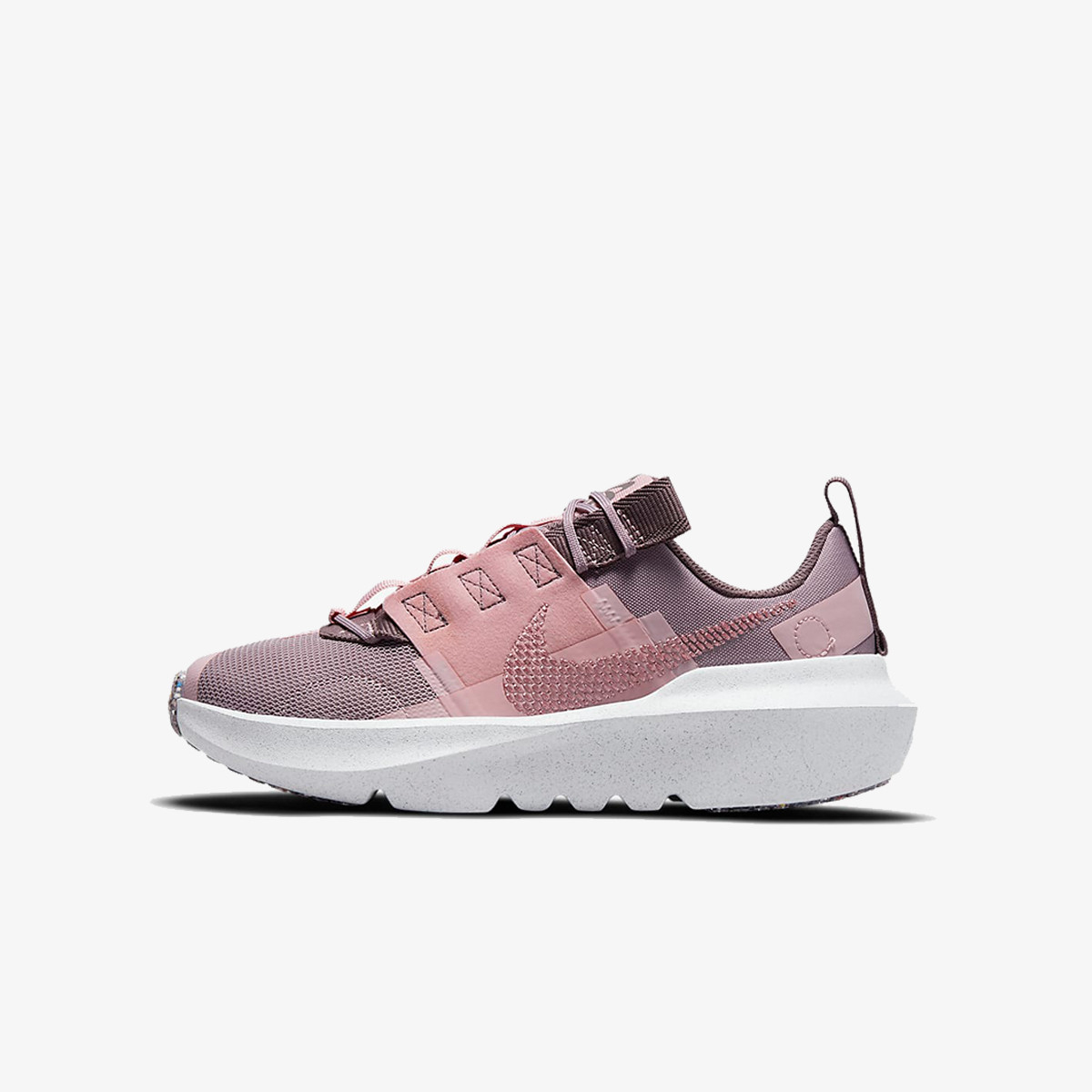 Nike Crater Impact 