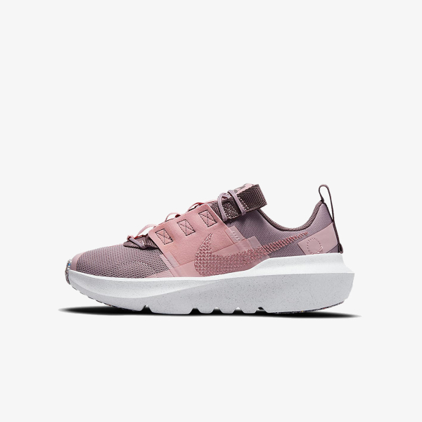 Nike Crater Impact 