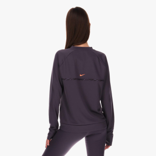 Nike W NK ICON CLSH TOP MID 