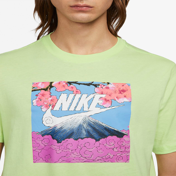 Nike SPORTSWEAR MANGA 