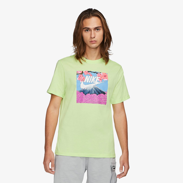 Nike SPORTSWEAR MANGA 