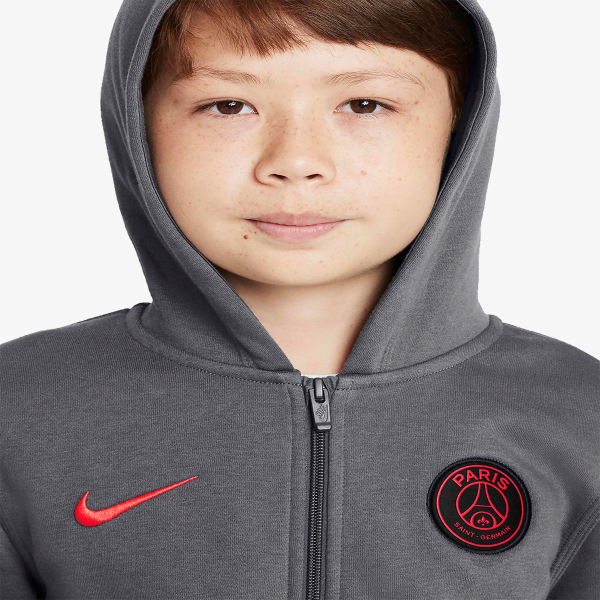 Nike Sportswear Paris Saint-Germain 