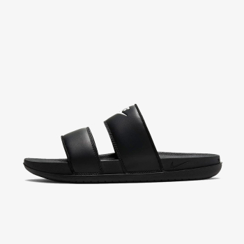 WMNS NIKE OFFCOURT DUO SLIDE