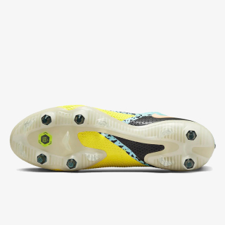 Nike Phantom GT2 Elite Soft-Ground Pro Anti-Clog 