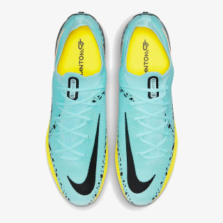 Nike Phantom GT2 Elite Soft-Ground Pro Anti-Clog 