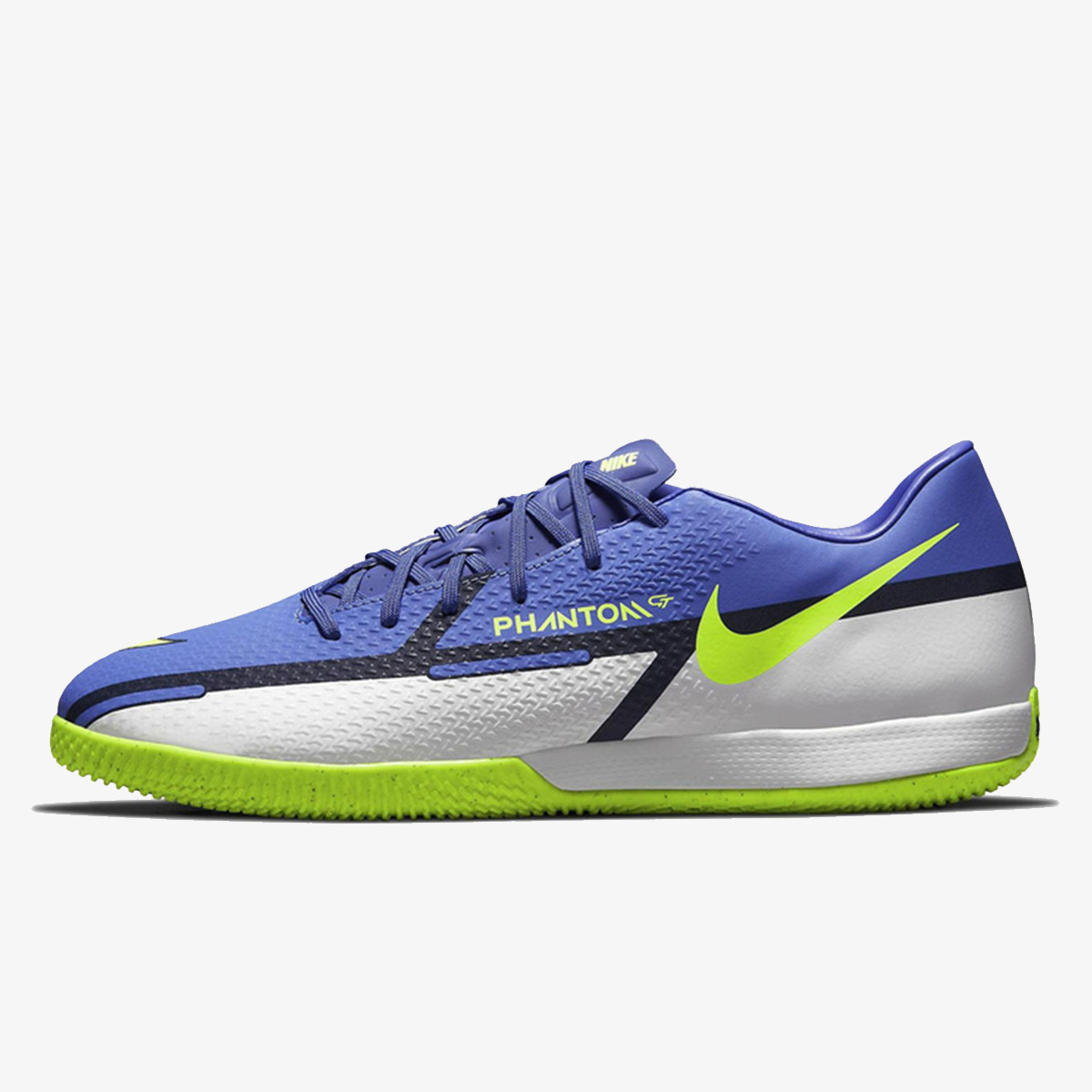 Nike Phantom GT 2 Academy IC 