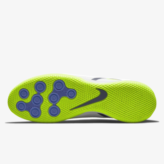 Nike Phantom GT 2 Academy IC 