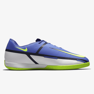 Nike Phantom GT 2 Academy IC 