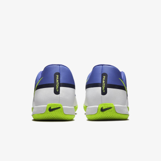 Nike Phantom GT 2 Academy IC 