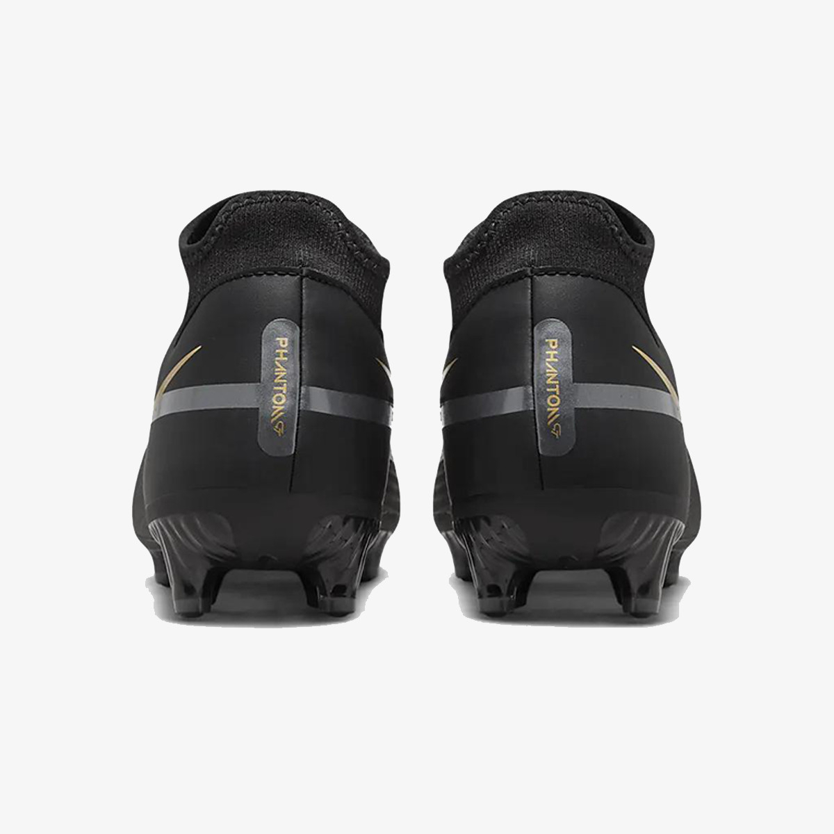 Nike Phantom GT2 Academy Dynamic Fit MG 