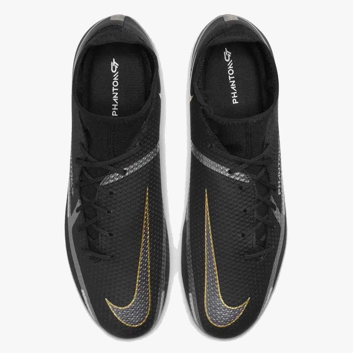 Nike Phantom GT2 Academy Dynamic Fit MG 