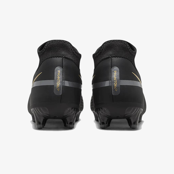 Nike Phantom GT2 Academy Dynamic Fit MG 