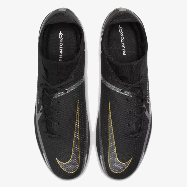Nike Phantom GT2 Academy Dynamic Fit MG 