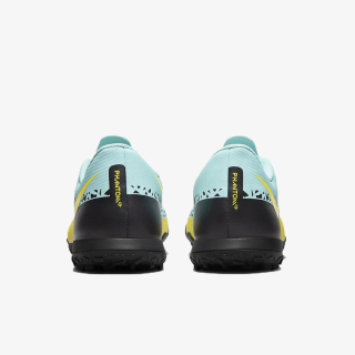 Nike PHANTOM GT2 CLUB TF 