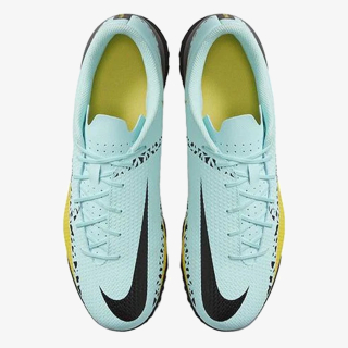 Nike PHANTOM GT2 CLUB TF 