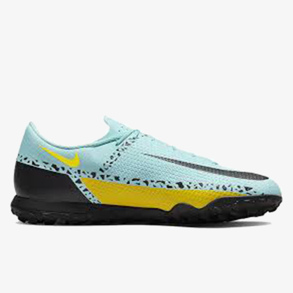 Nike PHANTOM GT2 CLUB TF 