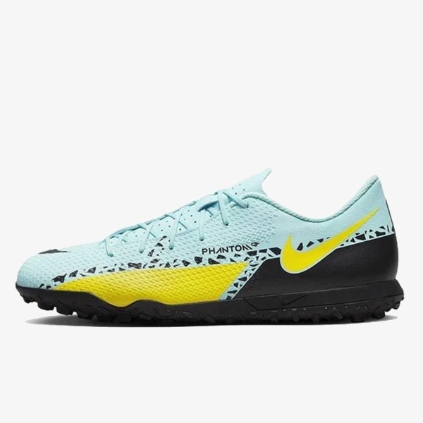 Nike PHANTOM GT2 CLUB TF 