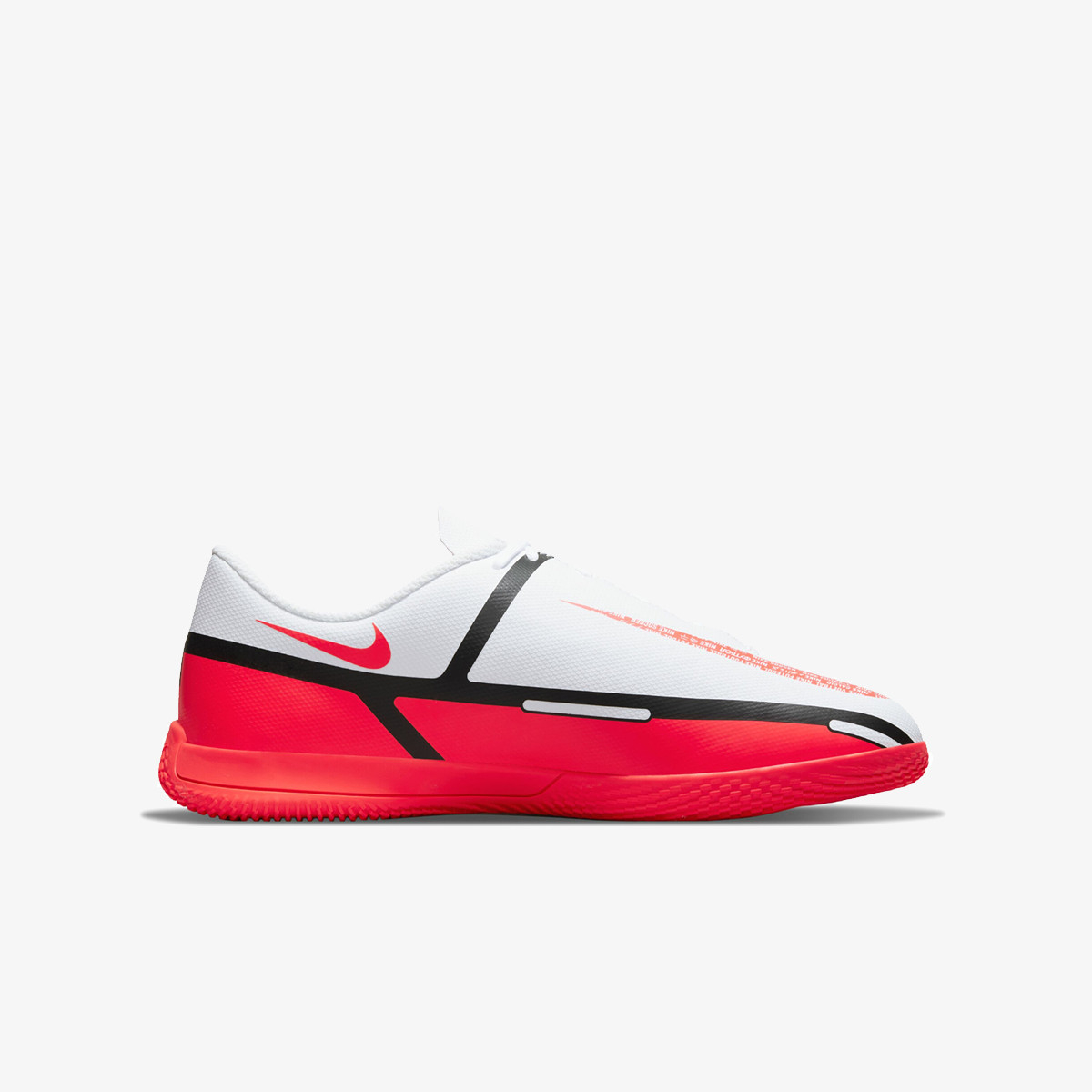 Nike Jr.Phantom GT2 Club 