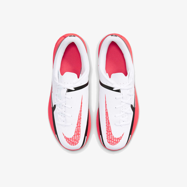 Nike Jr.Phantom GT2 Club 