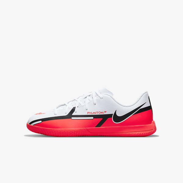Nike Jr.Phantom GT2 Club 