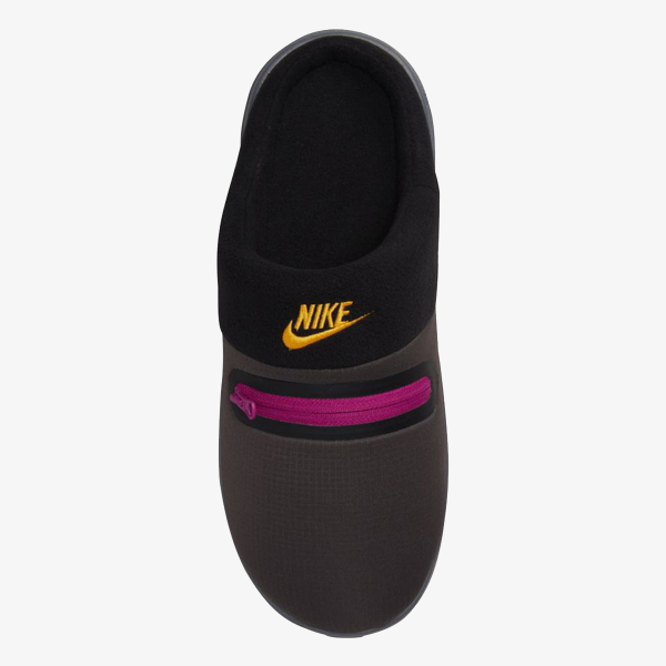Nike Burrow 