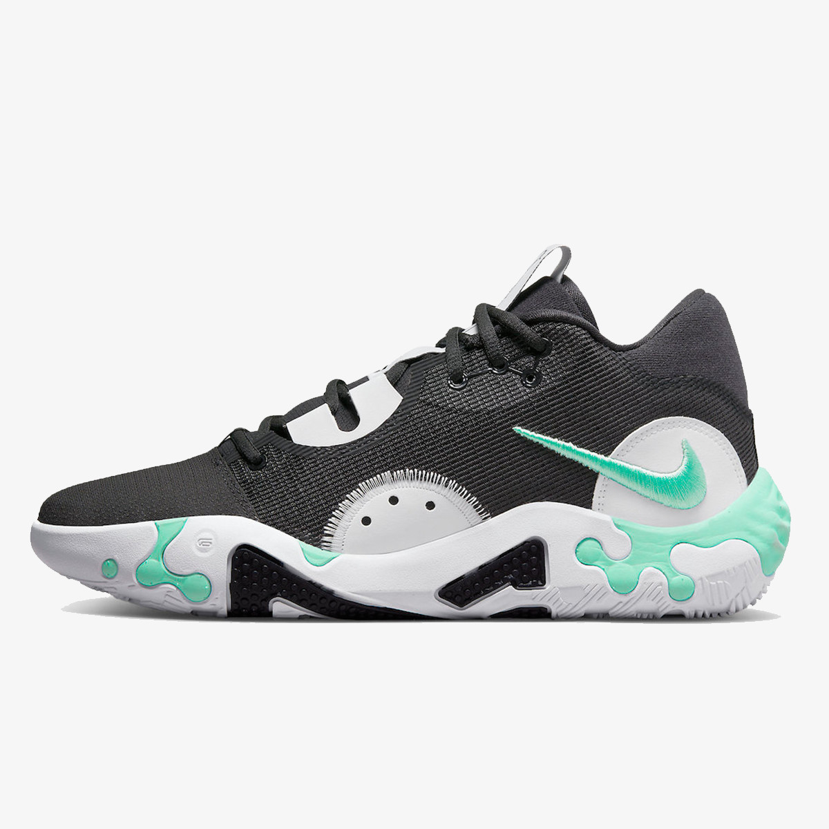 Nike PG 6 