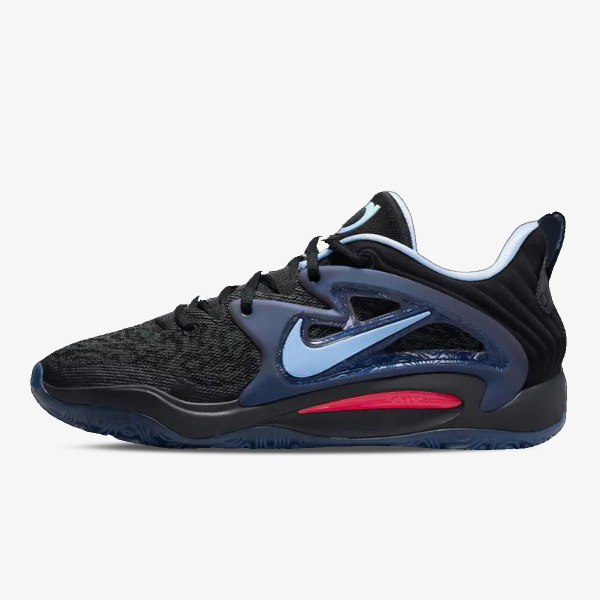 NIKE KD15 