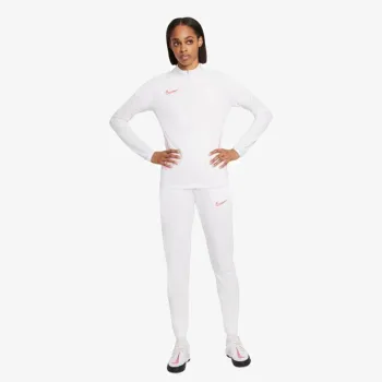 NIKE Dri-Fit Academy 