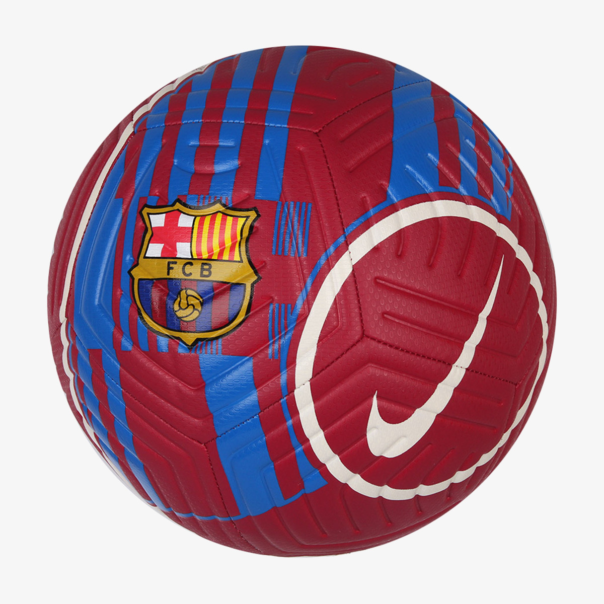 Nike FC Barcelona Strike 